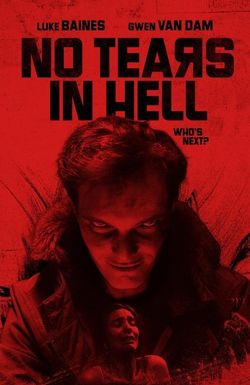 No Tears in Hell
