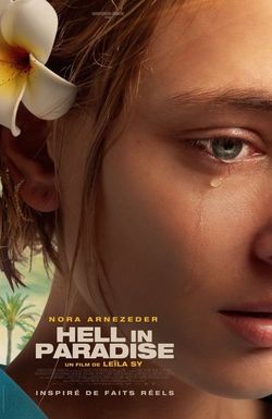 Hell in Paradise