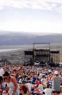 Lilith Fair: Building a Mystery