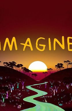 Imagine