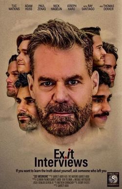 Exit Interviews