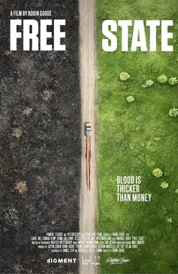 Free State