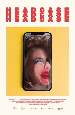 Headcase