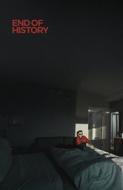 End of History