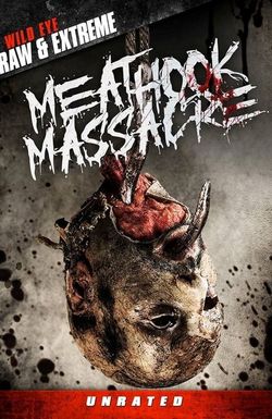 The Meathook Massacre