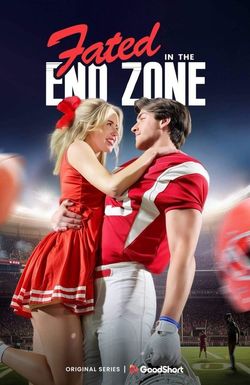 Fated in the End Zone