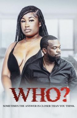 Who?