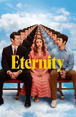 Eternity