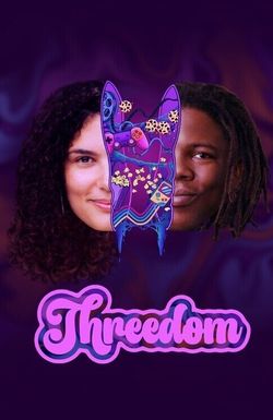 Threedom