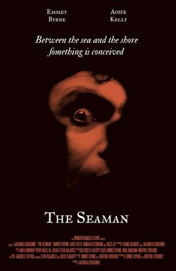 The Seaman