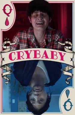 Crybaby