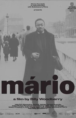 Mário