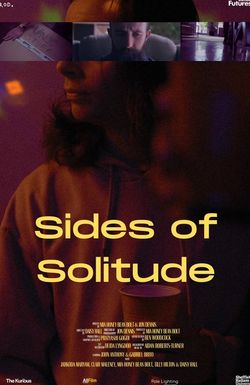 Sides of Solitude