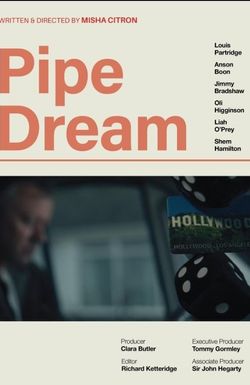 Pipe Dream