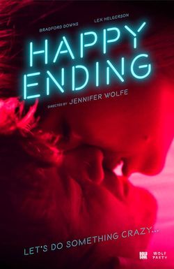 Happy Ending