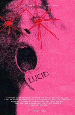 Lucid