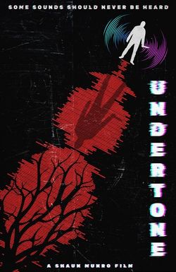 Undertone