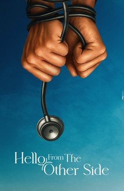 Hello from the Other Side