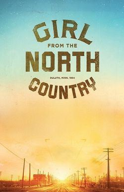 Girl From the North Country