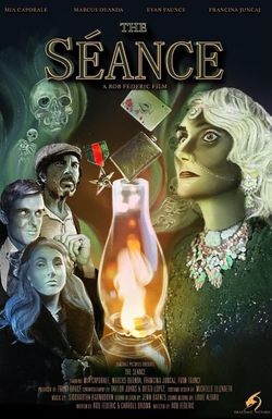 The Séance