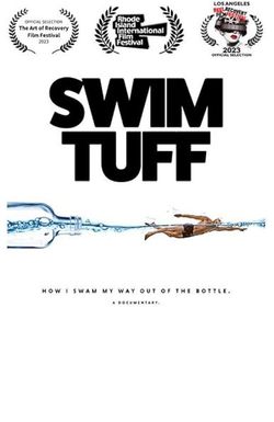 Swim Tuff
