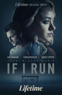 If I Run
