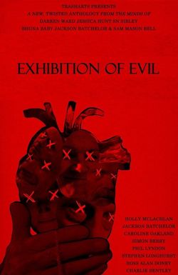 Exhibition of Evil