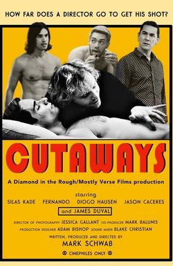 Cutaways