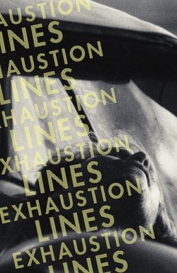 Exhaustion Lines