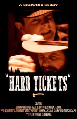 Hard Tickets