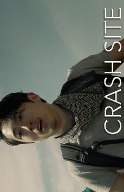 Crash Site