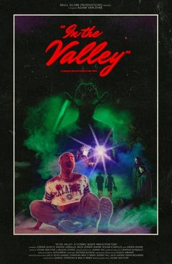 In the Valley