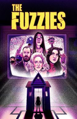 The Fuzzies