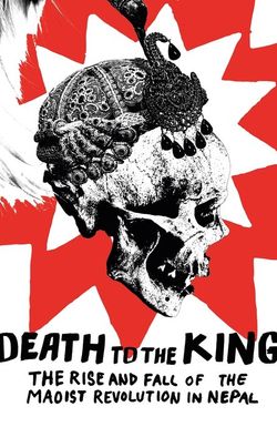 Death to the King
