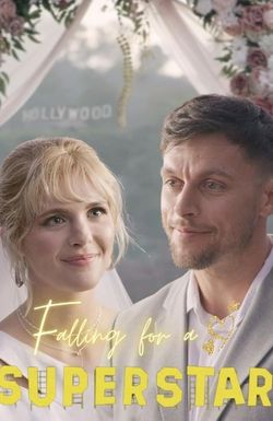 Falling for a Superstar