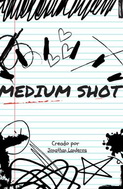 Medium Shot