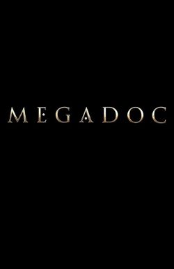 Megadoc