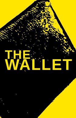 The Wallet