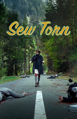 Sew Torn