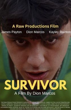 Survivor