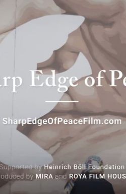 The Sharp Edge of Peace