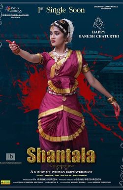 Shantala