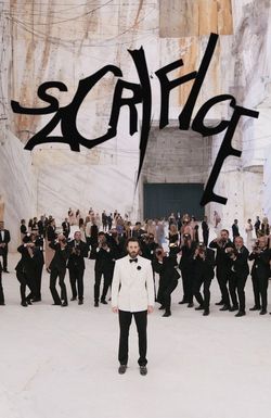 Sacrifice