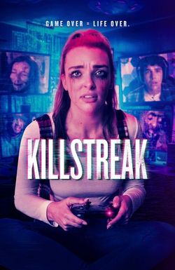Killstreak