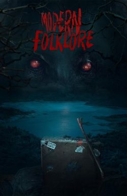Modern Folklore