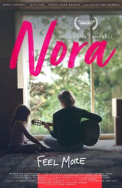Nora