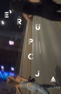 Erupcja