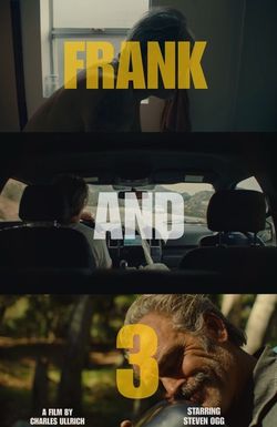 Frank and Three