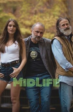 The Mid Life