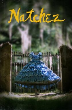 Natchez